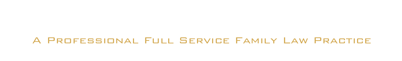 Law Office of Debra R. Mehaffie, LLC